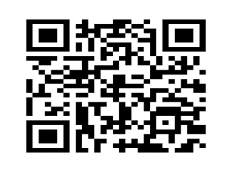 Exclusive Motor Company Ltd